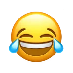 1730422913405.webp