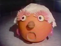 singing orange 2.webp