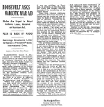 fdr drug war.webp