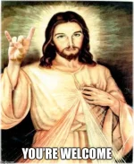 E2bmJMiXoAIM3Sp.webp