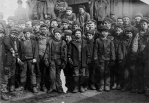 child-miners-11-1.webp