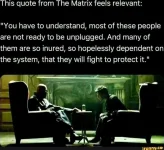 the matrix.webp