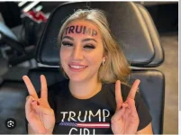trumptat.webp