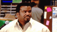 1000008908.gif