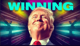 winninggggggggggggggggggggggggggCapture.GIF