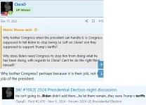 1732292207209.webp