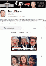 melt.gif