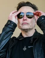 Musk.jpg
