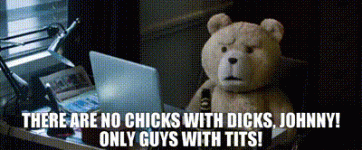 ted.gif