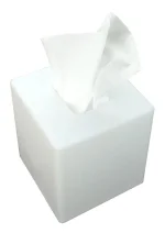 1732916065389.webp