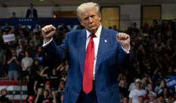 Trump-Shuffle-Dancing-To-YMCA-Nicco-Marchiol.webp Trump-Shuffle-Dancing-To-YMCA-Nicco-Marchiol.webp