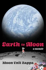 MoonZ.webp