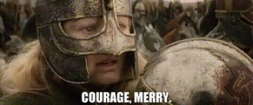 IMG_4090.gif