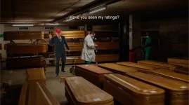 Morgue ratings2.webp
