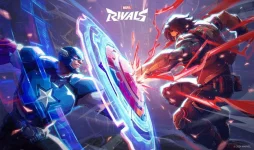 marvel-rivals.webp