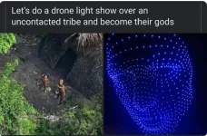 drone.webp