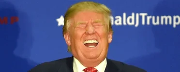 trump-laughing.webp