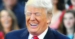 Donald-Trump-1-1.webp