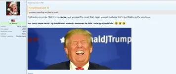 Screenshot 2024-12-19 105914.png
