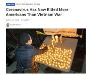 1734987533034.png