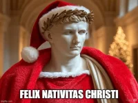 9eu8tl.webp