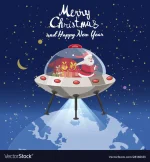 christmas  d.webp