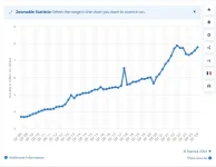federal tax revenue.jpg