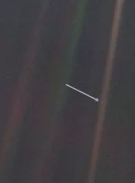 Pale_Blue_Dot.webp
