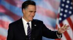 121106_mitt_romney_ap_605.jpg