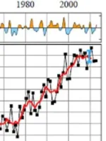 ENSO.webp