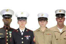 marine_hats.webp