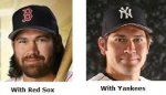 johnny+Damon+before+and+after.jpg