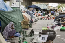 Calif-homeless.webp