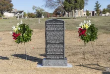 AP_Tulsa Memorial.png AP_Tulsa Memorial.png