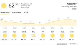 Screenshot 2025-01-13 at 9.02.13 PM.webp