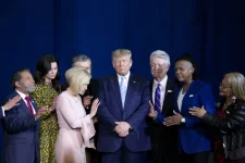 gettyimages-1229490293-612x612.webp
