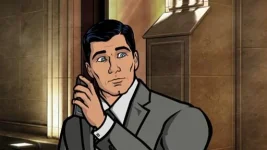Archer-FX1.webp