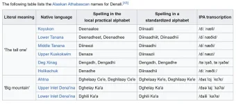 1737405108495.png
