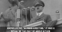 hitsal.gif