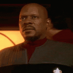 1737827836635.gif