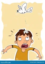 bird-poop-head-cartoon-man-got-83521528x600.webp