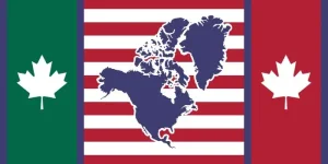 north amer union flag.webp