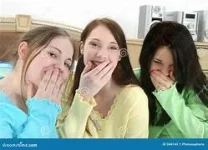 1738200338424.webp