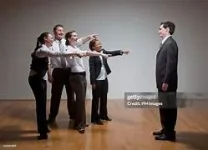 1738200828897.webp