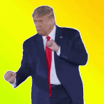 ezgif-7-c810b0aa17.gif