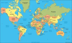1738919388714.webp