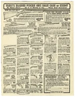Klein's Ad.jpg