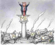 Trump Power.webp