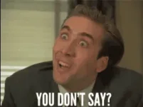 1739516917781.png