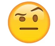 one_eyebrow_raised.webp